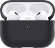 Spigen Etui ochronne AirPods Pro 2 czarne 6
