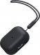 Spigen Etui ochronne AirPods Pro 2 czarne 7