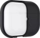 Spigen Etui ochronne AirPods Pro 2 czarne 9
