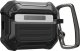 Spigen Etui APPLE AIRPODS PRO 1 / 2 Spigen Tough Armor Mag MagSafe czarne 11