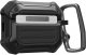 Spigen Etui APPLE AIRPODS PRO 1 / 2 Spigen Tough Armor Mag MagSafe czarne 12