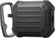 Spigen Etui APPLE AIRPODS PRO 1 / 2 Spigen Tough Armor Mag MagSafe czarne 15