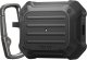 Spigen Etui APPLE AIRPODS PRO 1 / 2 Spigen Tough Armor Mag MagSafe czarne 18