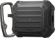 Spigen Etui APPLE AIRPODS PRO 1 / 2 Spigen Tough Armor Mag MagSafe czarne 21