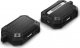 Spigen Etui APPLE AIRPODS PRO 1 / 2 Spigen Tough Armor Mag MagSafe czarne 22