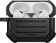 Spigen Etui APPLE AIRPODS PRO 1 / 2 Spigen Tough Armor Mag MagSafe czarne 24