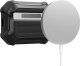 Spigen Etui APPLE AIRPODS PRO 1 / 2 Spigen Tough Armor Mag MagSafe czarne 27