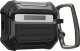Spigen Etui APPLE AIRPODS PRO 1 / 2 Spigen Tough Armor Mag MagSafe czarne 28