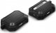 Spigen Etui APPLE AIRPODS PRO 1 / 2 Spigen Tough Armor Mag MagSafe czarne 3