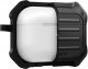 Spigen Etui APPLE AIRPODS PRO 1 / 2 Spigen Tough Armor Mag MagSafe czarne 31