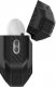 Spigen Etui APPLE AIRPODS PRO 1 / 2 Spigen Tough Armor Mag MagSafe czarne 37