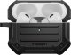 Spigen Etui APPLE AIRPODS PRO 1 / 2 Spigen Tough Armor Mag MagSafe czarne 39