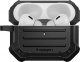 Spigen Etui APPLE AIRPODS PRO 1 / 2 Spigen Tough Armor Mag MagSafe czarne 7
