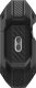 Spigen Etui APPLE AIRPODS PRO 1 / 2 Spigen Tough Armor Mag MagSafe czarne 9