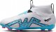 Nike Buty Nike Zoom Mercurial Superfly 9 Academy FG/MG Jr DJ5623 146 2