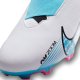 Nike Buty Nike Zoom Mercurial Superfly 9 Academy FG/MG Jr DJ5623 146 6