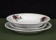 Chodzież Komplet talerzy 6/18 Iwona B826 2