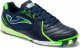 Joma BUTY PIŁKARSKIE HALOWE JOMA DRIBLING DRIS2303IN 1