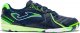 Joma BUTY PIŁKARSKIE HALOWE JOMA DRIBLING DRIS2303IN 1