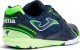 Joma BUTY PIŁKARSKIE HALOWE JOMA DRIBLING DRIS2303IN 3