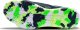 Joma BUTY PIŁKARSKIE HALOWE JOMA DRIBLING DRIS2303IN 4