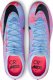 Nike Buty Nike Zoom Mercurial Vapor 15 MDS Elite FG DV2417 405 2