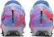 Nike Buty Nike Zoom Mercurial Vapor 15 MDS Elite FG DV2417 405 4