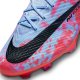 Nike Buty Nike Zoom Mercurial Vapor 15 MDS Elite FG DV2417 405 5