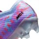Nike Buty Nike Zoom Mercurial Vapor 15 MDS Elite FG DV2417 405 6