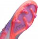 Nike Buty Nike Zoom Mercurial Vapor 15 MDS Elite FG DV2417 405 7