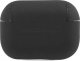 Mercedes Etui ochronne na słuchawki Mercedes MEAP2CSLBK do AirPods Pro 2 gen cover czarny/black Electronic Line 1