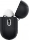 Spigen Etui ochronne na słuchawki Spigen Silicone Fit Strap do Apple AirPods Pro 1/2 black/phantom green ACS05810 8