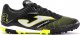 Joma BUTY PIŁKARSKIE JOMA XPANDER 2301 XPAS2301TF TURF 1