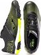 Joma BUTY PIŁKARSKIE JOMA XPANDER 2301 XPAS2301TF TURF 2