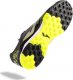 Joma BUTY PIŁKARSKIE JOMA XPANDER 2301 XPAS2301TF TURF 3