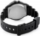 Zegarek Casio ZEGAREK MĘSKI CASIO MRW-200H-4B (zd147g) 1