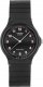 Zegarek Casio ZEGAREK MĘSKI CASIO MQ-24-1BLDF (zd087b) 1