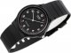 Zegarek Casio ZEGAREK MĘSKI CASIO MQ-24-1BLDF (zd087b) 1