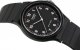 Zegarek Casio ZEGAREK MĘSKI CASIO MQ-24-1BLDF (zd087b) 2