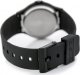 Zegarek Casio ZEGAREK MĘSKI CASIO MQ-24-1BLDF (zd087b) 3