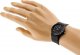 Zegarek Casio ZEGAREK MĘSKI CASIO MQ-24-1BLDF (zd087b) 4
