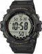 Zegarek Casio ZEGAREK MĘSKI CASIO AE-1500WHX-1A (zd160a) 1