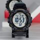 Zegarek Casio ZEGAREK MĘSKI CASIO AE-1500WHX-1A (zd160a) 2