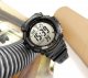 Zegarek Casio ZEGAREK MĘSKI CASIO AE-1500WHX-1A (zd160a) 3