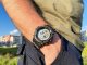Zegarek Casio ZEGAREK MĘSKI CASIO AE-1500WHX-1A (zd160a) 4