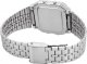 Zegarek Casio ZEGAREK MĘSKI CASIO VINTAGE A500WA-7 (zd158b) 1