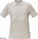 CERVA NOYO ESD  POLO - koszulka polo - szary XL 1