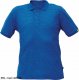 CERVA NOYO ESD  POLO - koszulka polo - royal niebieski XL 1