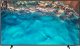 Telewizor Samsung HG55BU800EU LED 55'' 4K Ultra HD Tizen 1