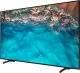 Telewizor Samsung HG55BU800EU LED 55'' 4K Ultra HD Tizen 2
